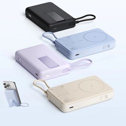 Xiaomi WPB1007Z цвета